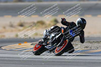 media/Oct-21-2024-Moto Forza (Mon) [[0d67646773]]/B Group/Session 2 (Turn 14)/